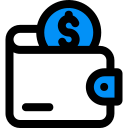 Secure & Seamless Deposits