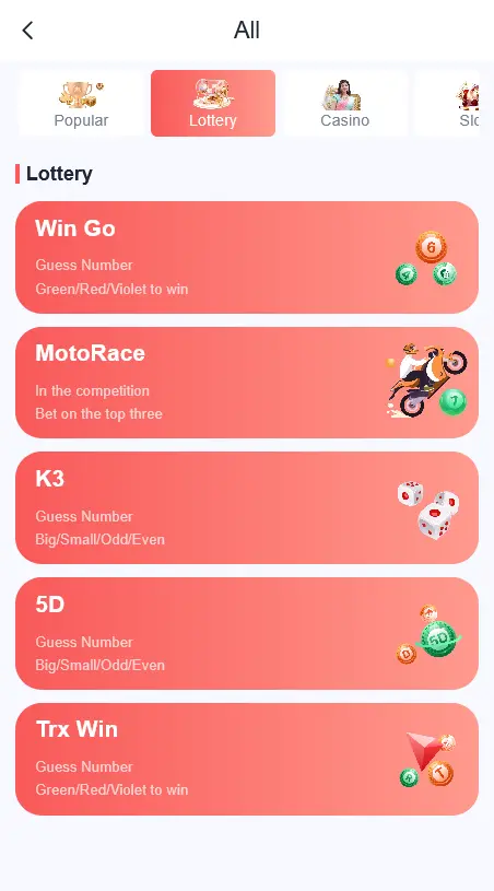 daman games