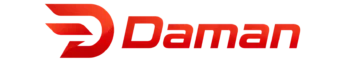 daman game